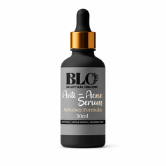 Anti Acne Serum