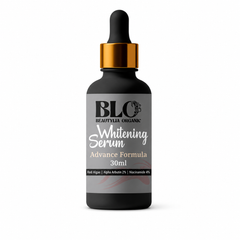 Whitening Serum