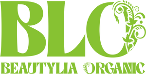 Beautylia Organic